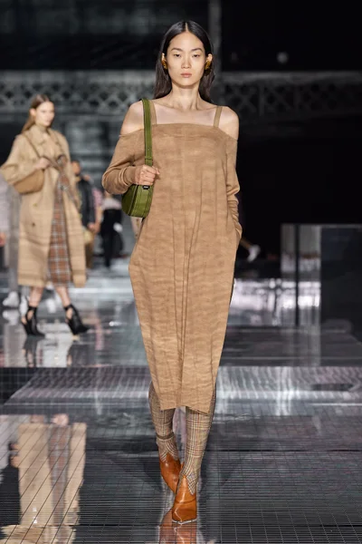 Look 56